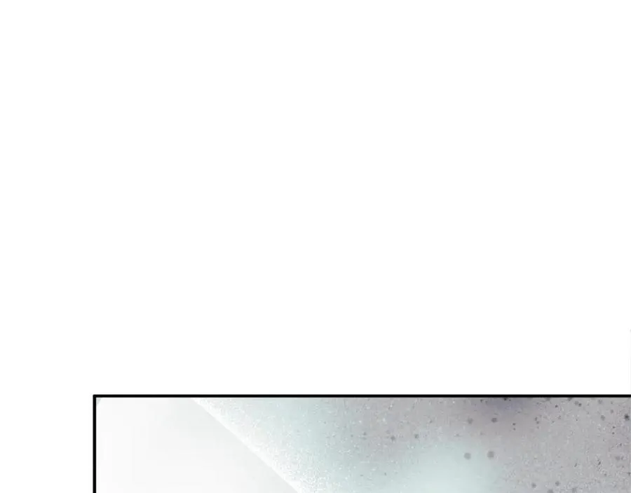 第60话 小心眼 第32页