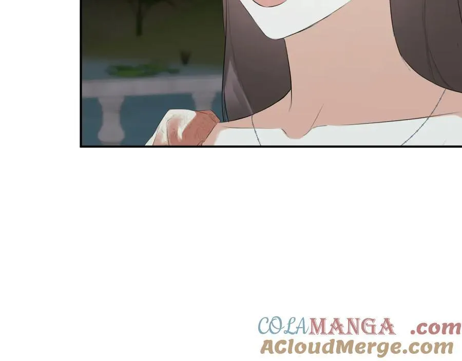 第60话 小心眼 第41页