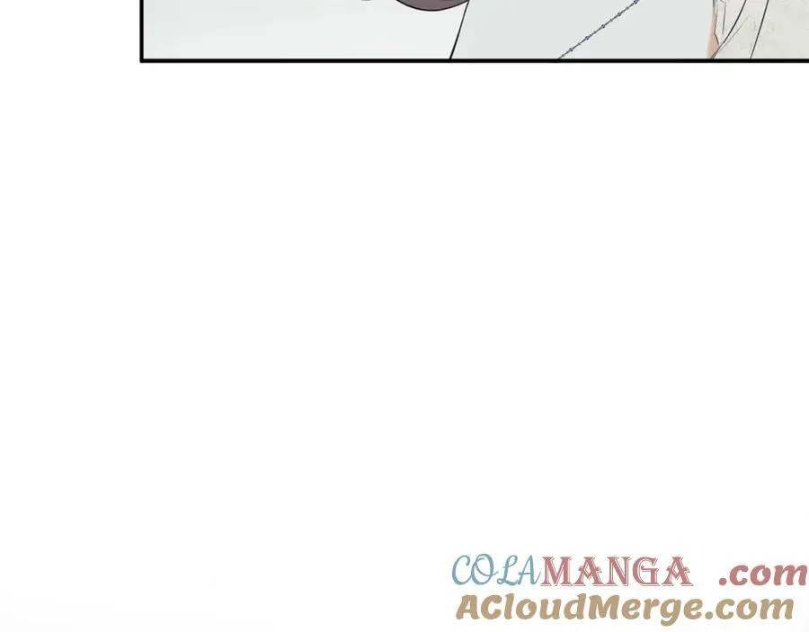 第60话 小心眼 第53页