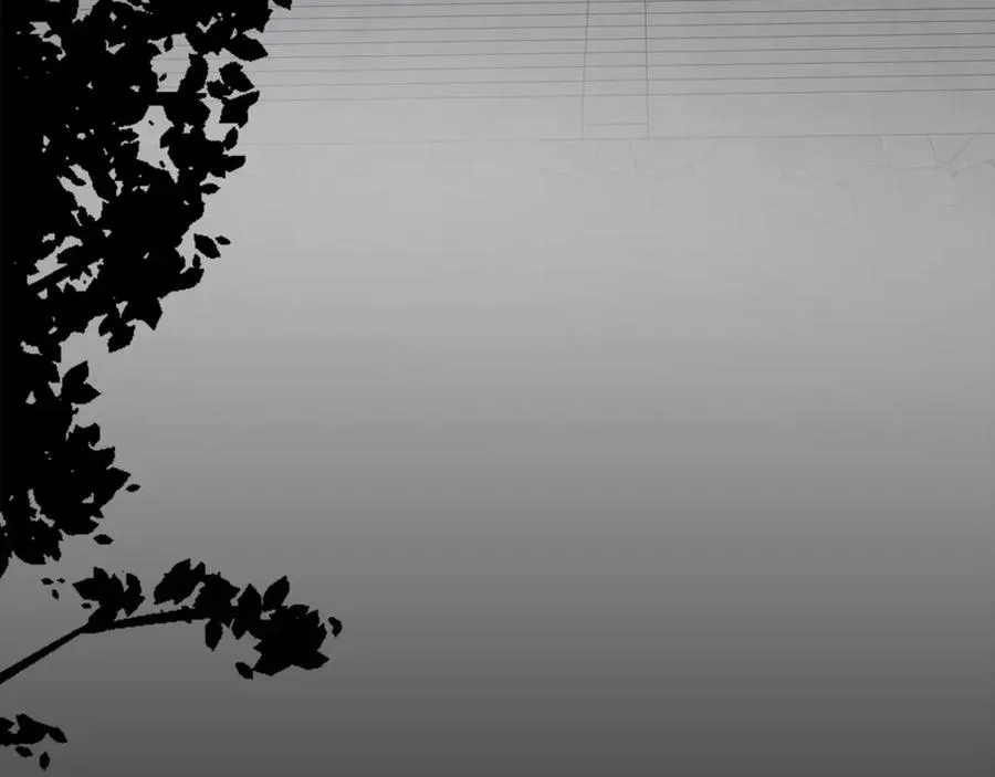 第60话 小心眼 第67页