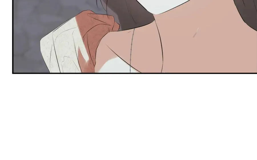 第60话 小心眼 第92页