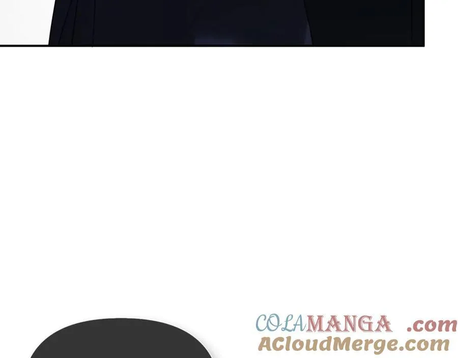 第60话 小心眼 第101页
