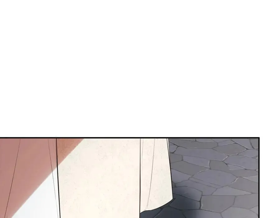 第60话 小心眼 第162页