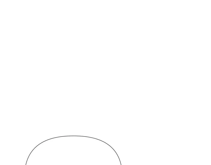 第60话 小心眼 第172页