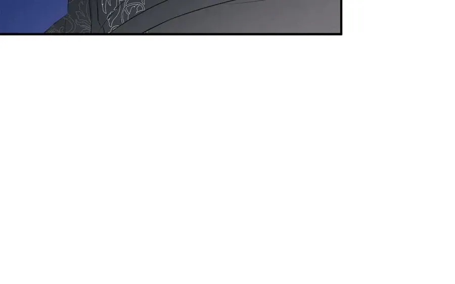 第60话 小心眼 第178页