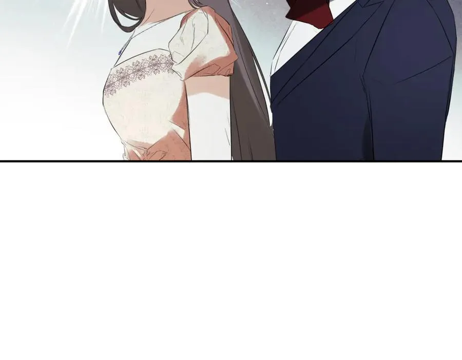 第60话 小心眼 第187页