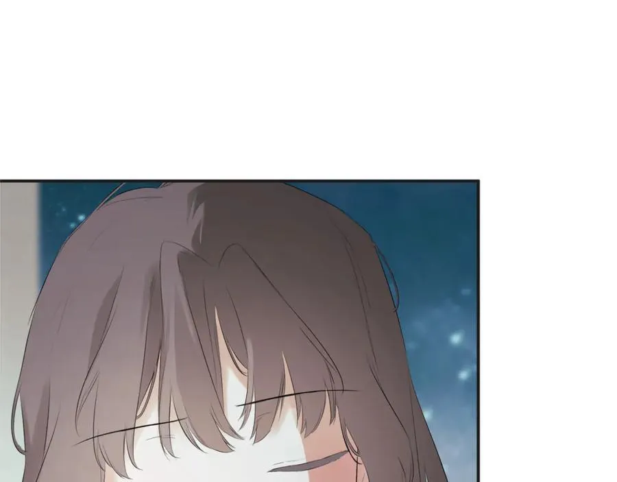 第61话 实现心愿 第28页