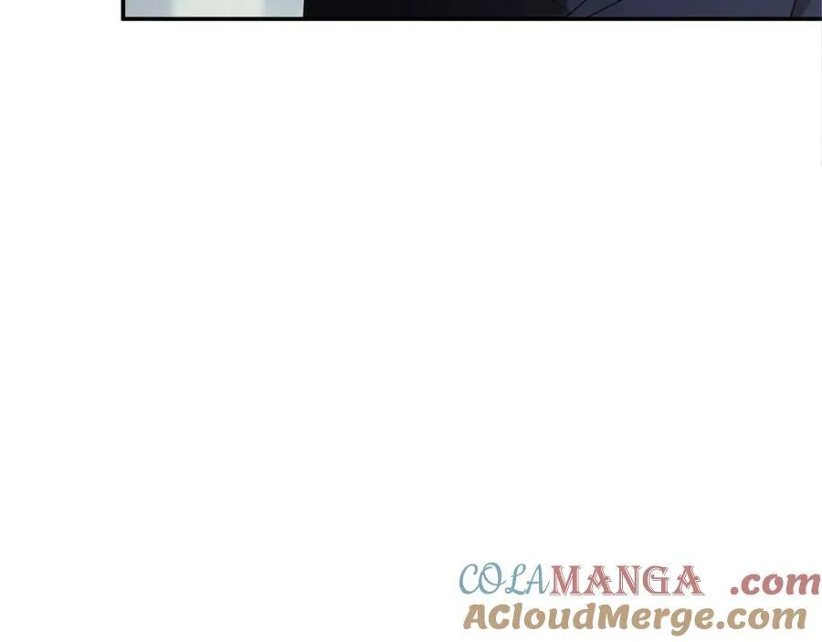 第61话 实现心愿 第41页