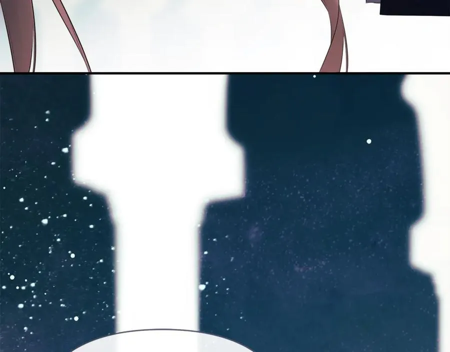 第61话 实现心愿 第43页