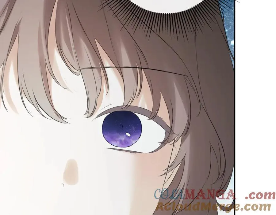 第61话 实现心愿 第49页