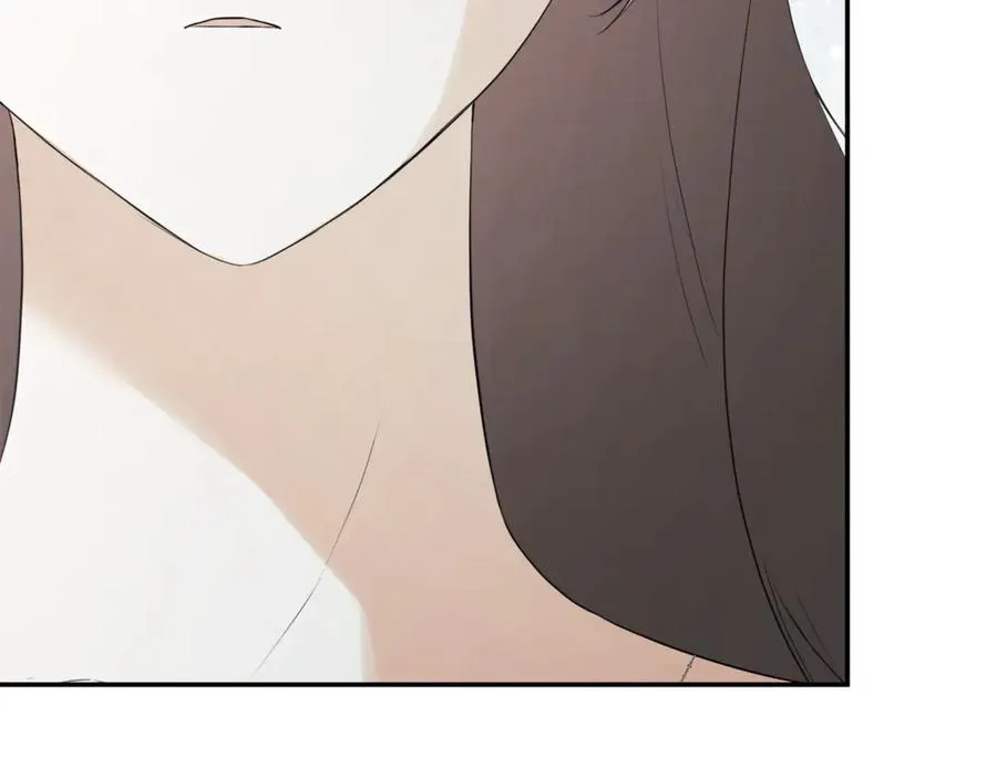 第61话 实现心愿 第50页