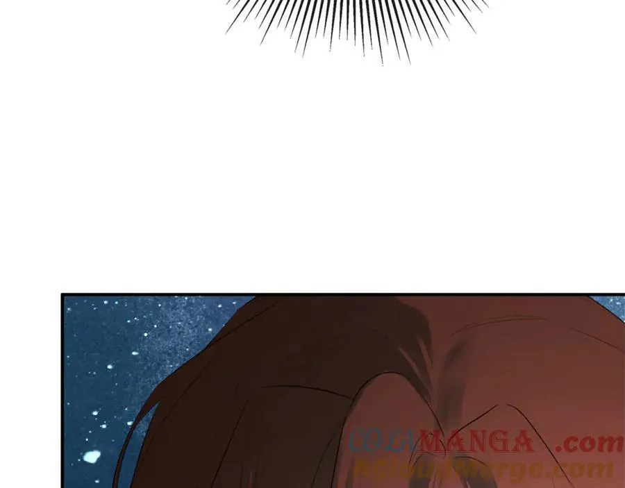 第61话 实现心愿 第53页