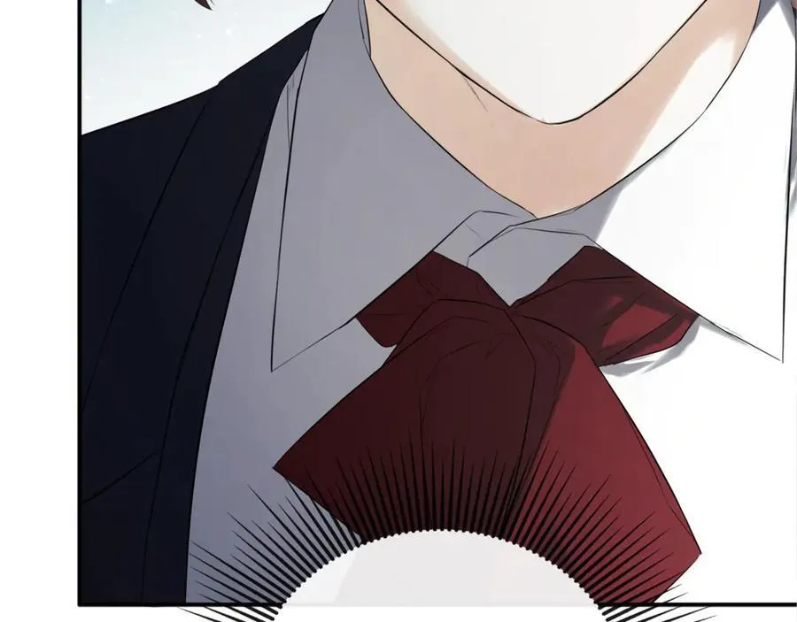 第61话 实现心愿 第55页