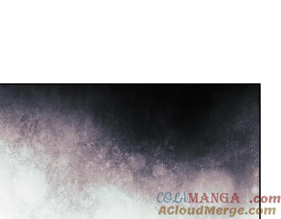 第61话 实现心愿 第57页