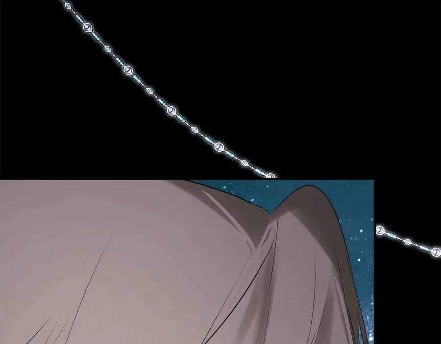 第61话 实现心愿 第82页