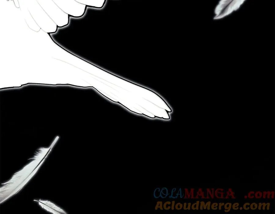 第61话 实现心愿 第89页