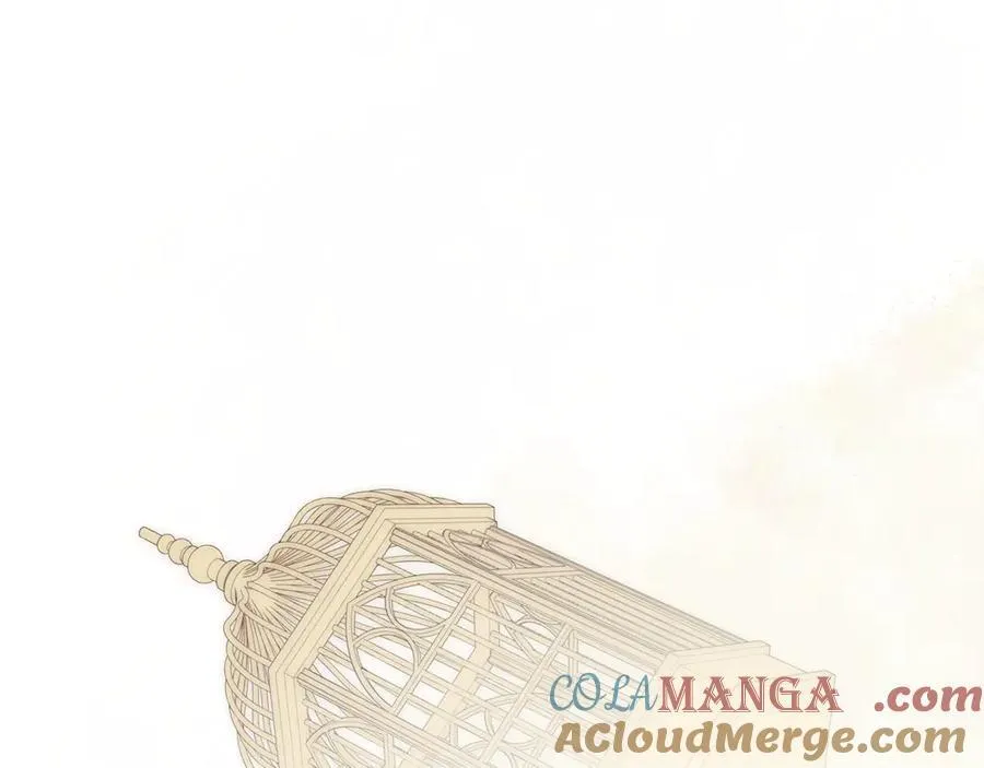 第61话 实现心愿 第97页
