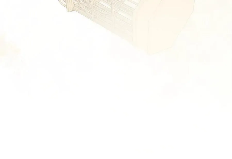 第61话 实现心愿 第98页