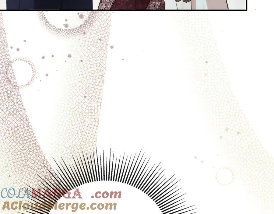 第61话 实现心愿 第101页