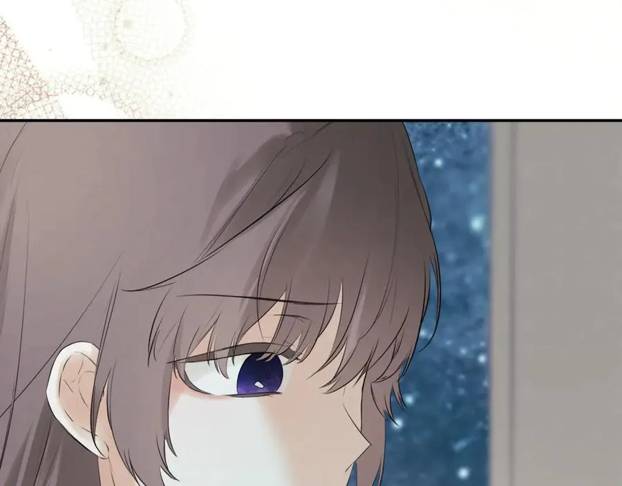 第61话 实现心愿 第104页