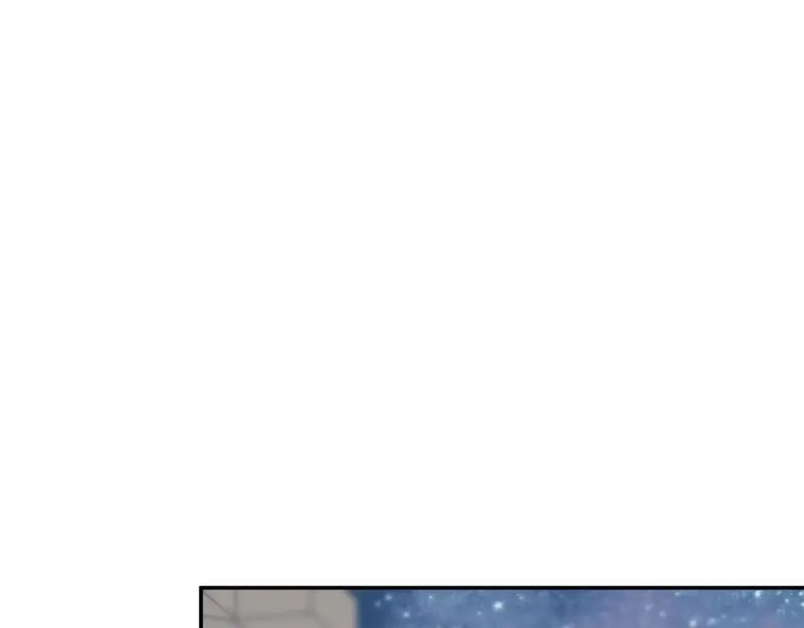 第61话 实现心愿 第106页