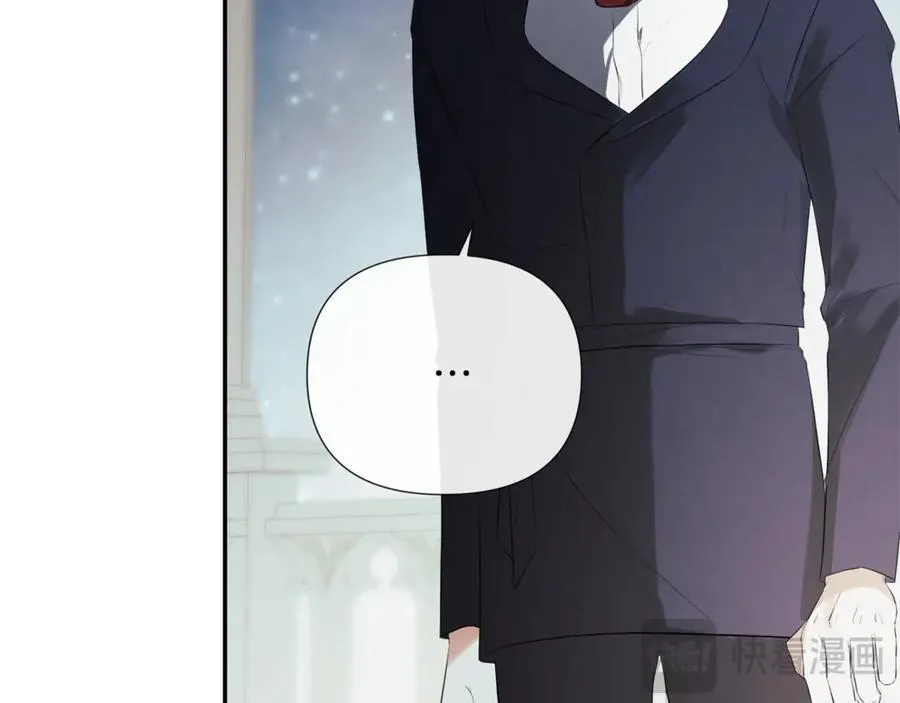 第61话 实现心愿 第108页