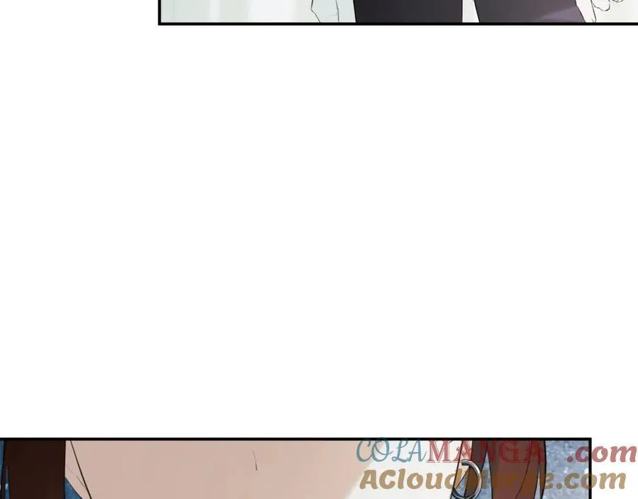 第61话 实现心愿 第109页