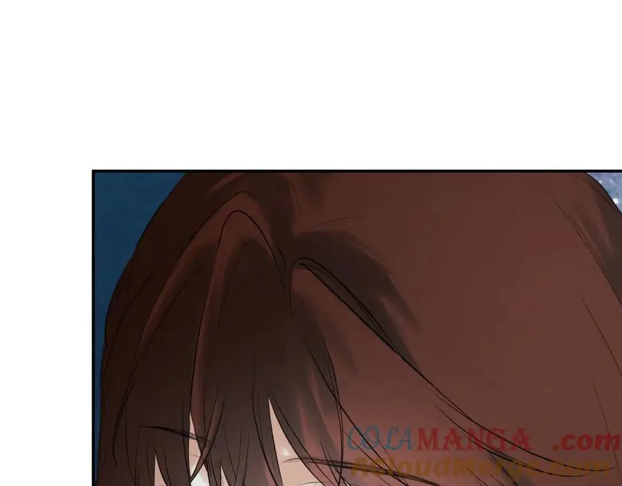 第61话 实现心愿 第125页