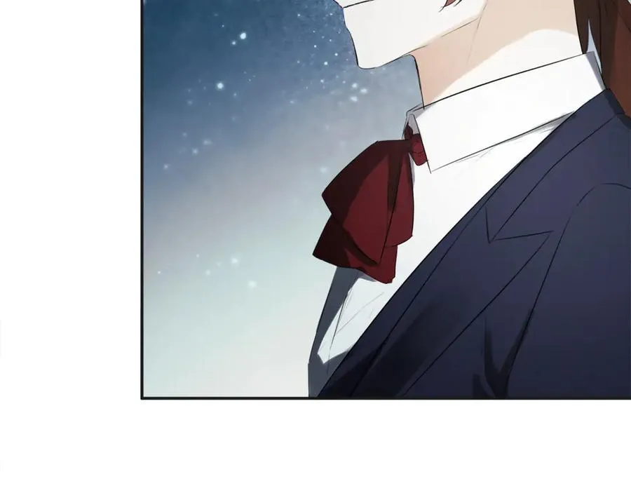第61话 实现心愿 第135页