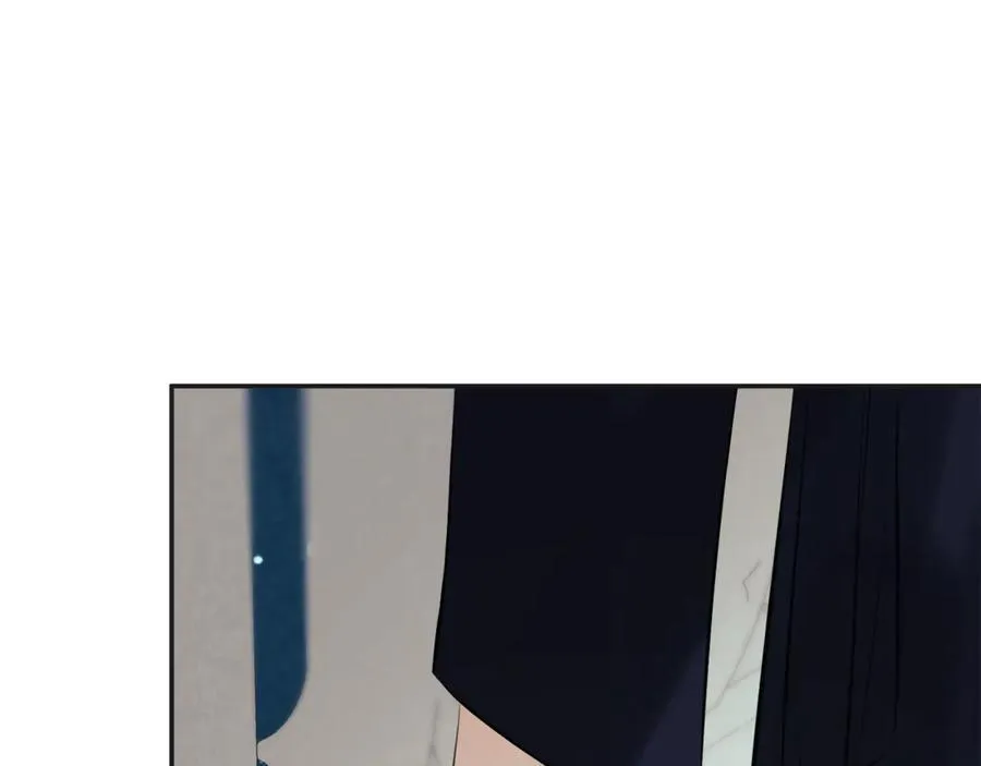 第61话 实现心愿 第146页