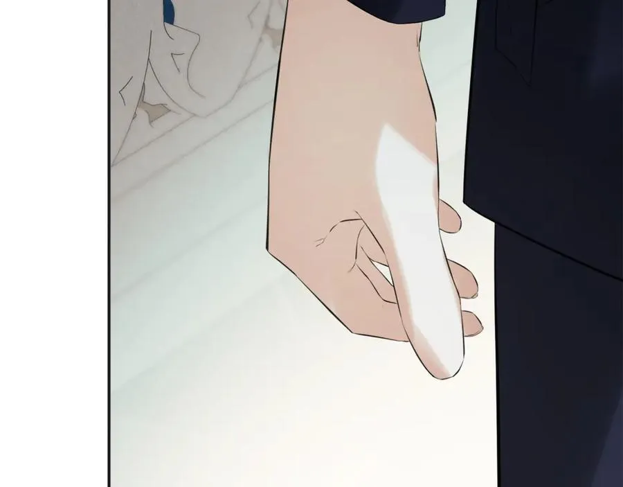 第61话 实现心愿 第147页