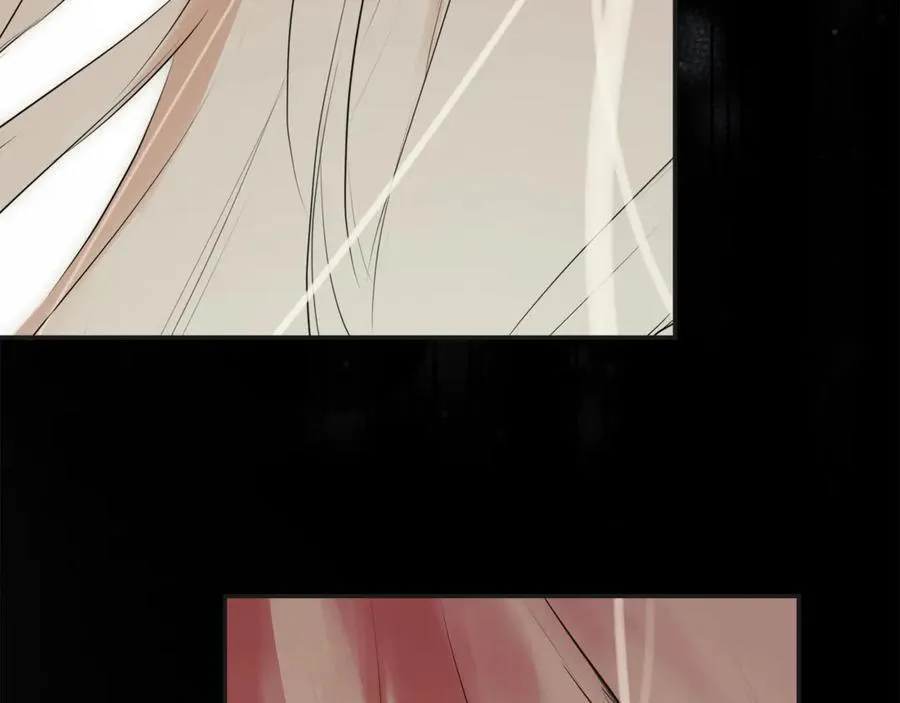 第61话 实现心愿 第151页