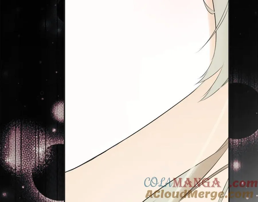第61话 实现心愿 第153页