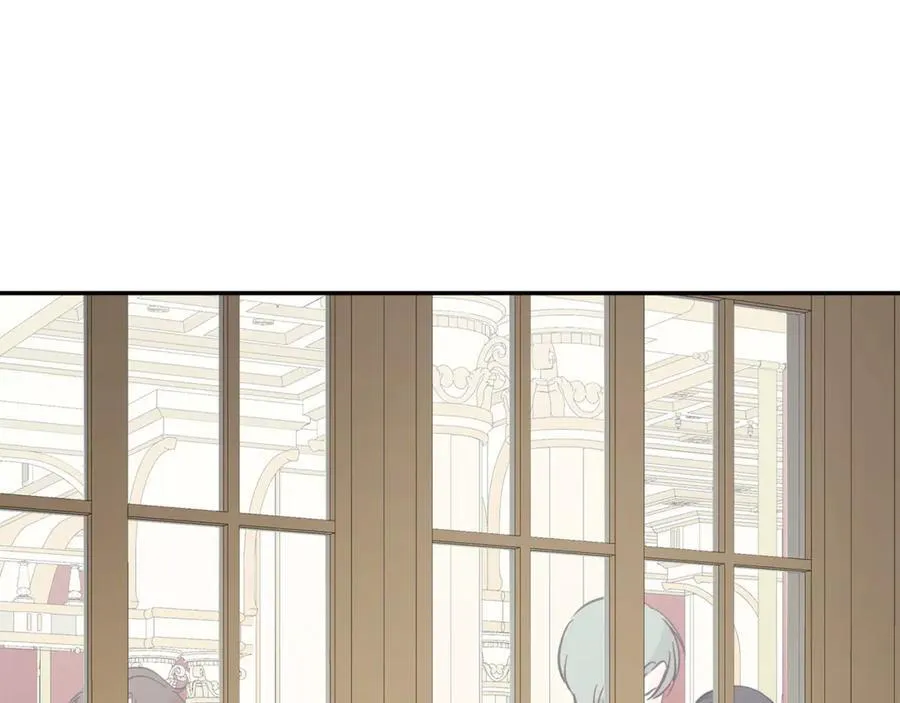 第61话 实现心愿 第158页