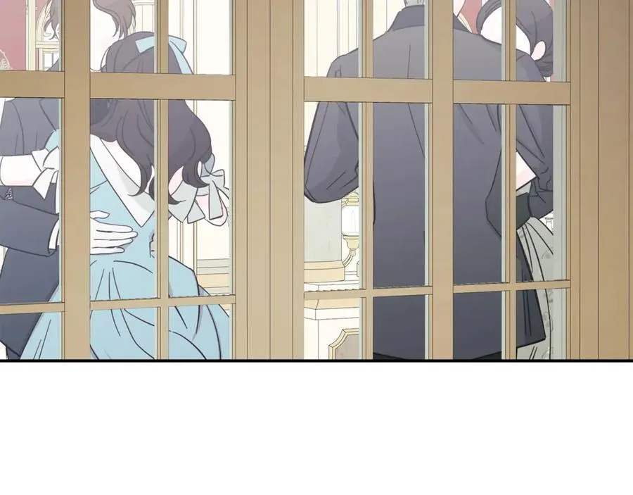 第61话 实现心愿 第159页