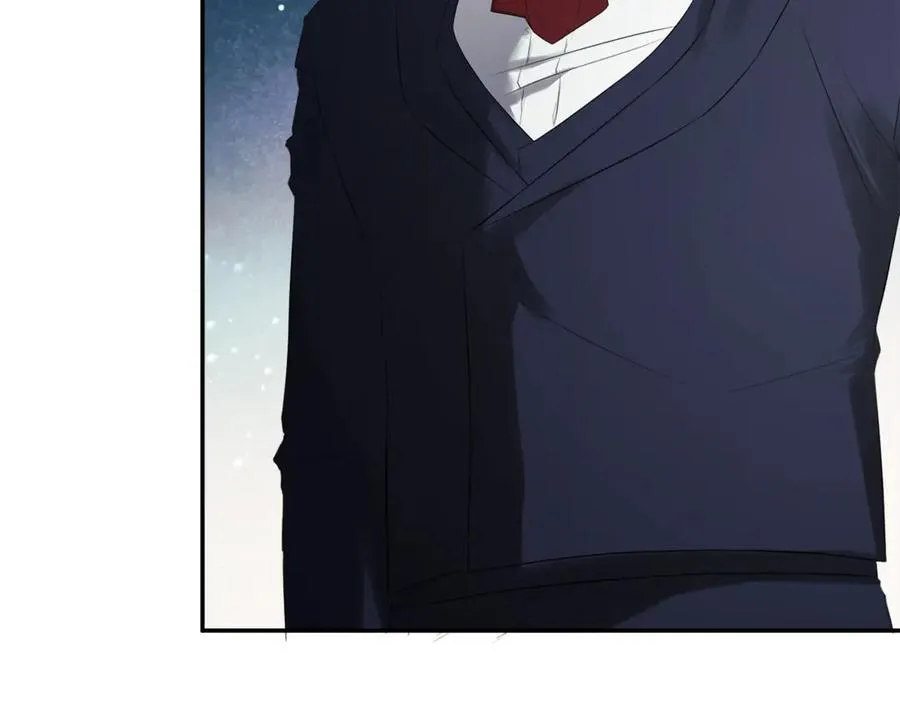 第61话 实现心愿 第162页