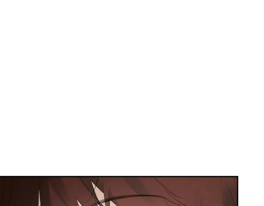 第61话 实现心愿 第163页