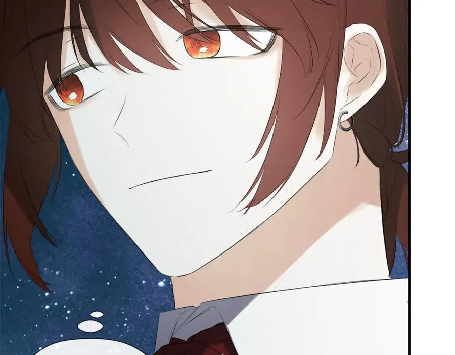 第61话 实现心愿 第164页