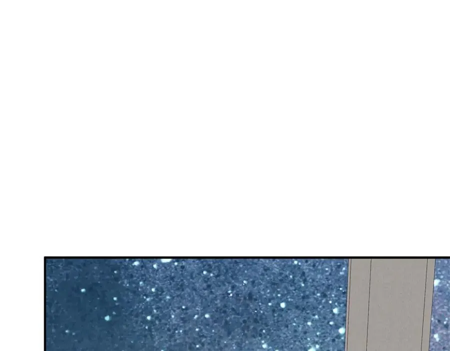 第61话 实现心愿 第166页