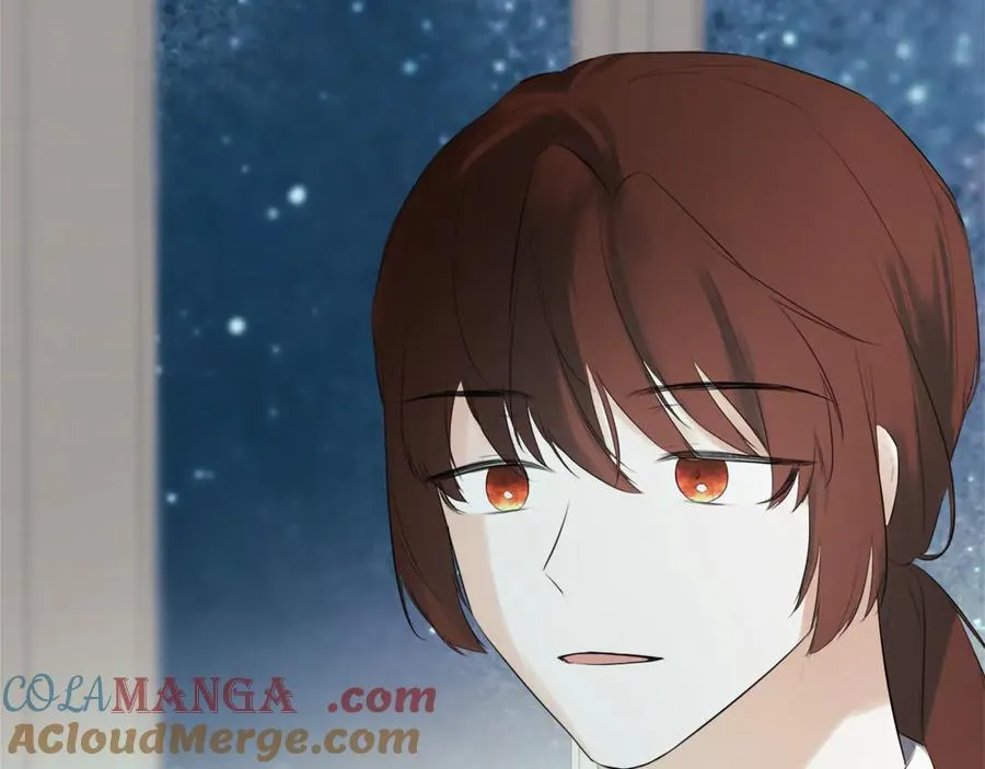 第61话 实现心愿 第169页