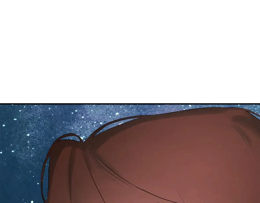 第61话 实现心愿 第191页