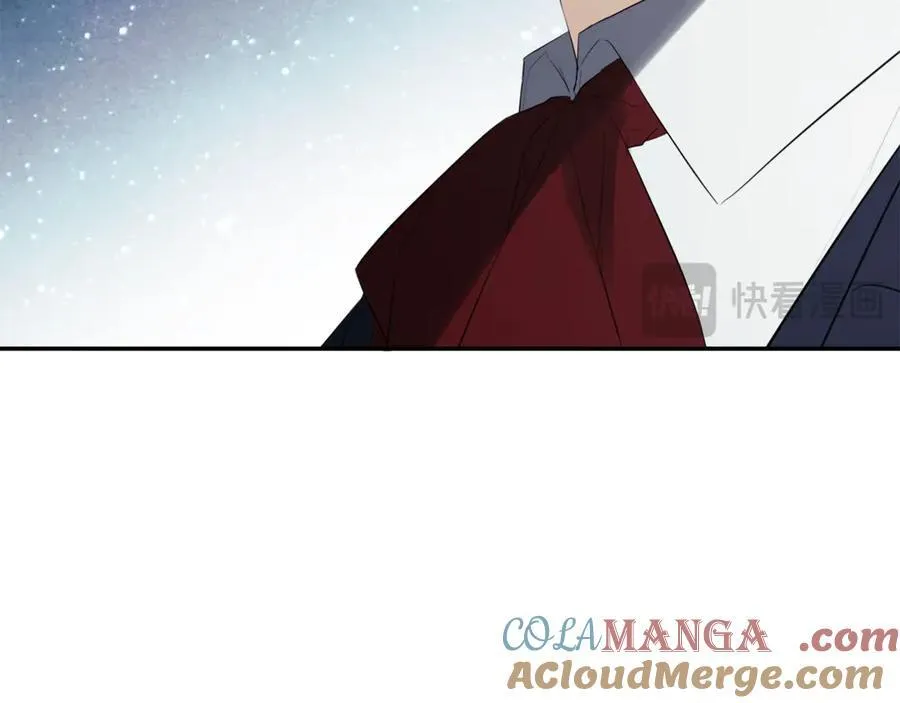 第61话 实现心愿 第193页