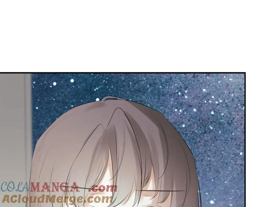 第62话 共舞 第9页