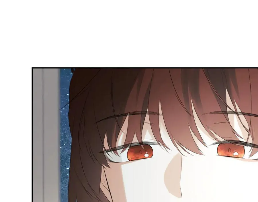 第62话 共舞 第36页