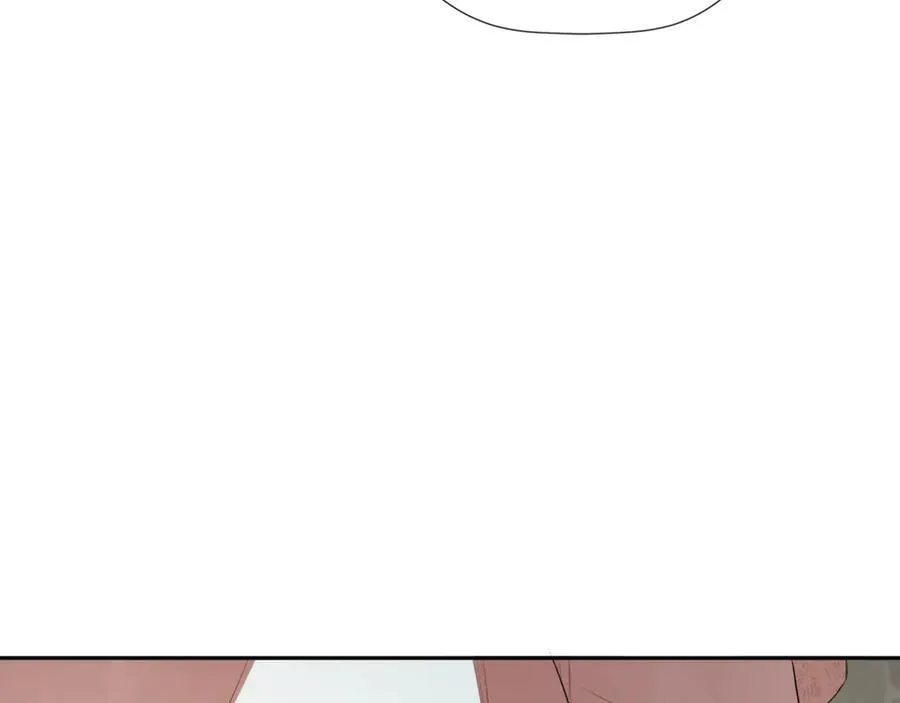 第62话 共舞 第52页