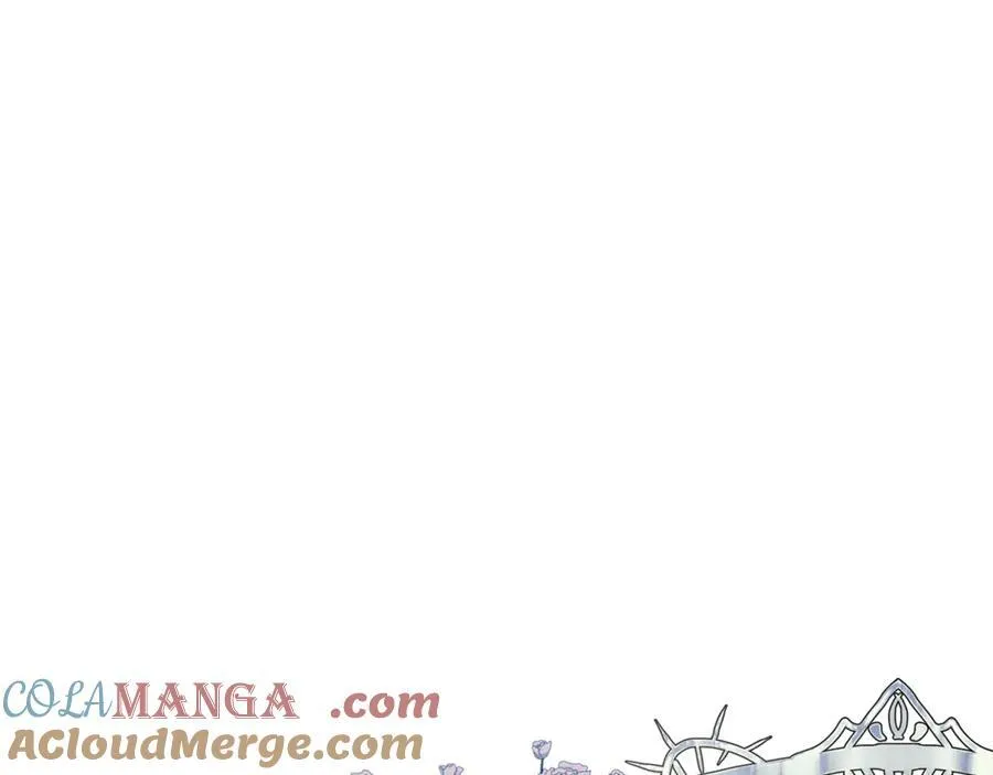 第62话 共舞 第57页