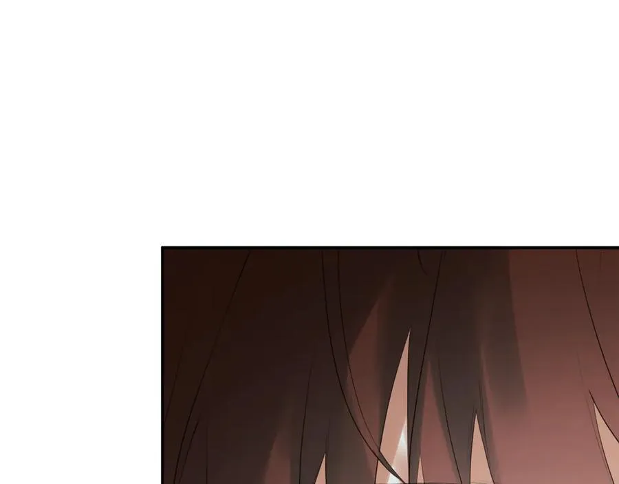 第62话 共舞 第64页