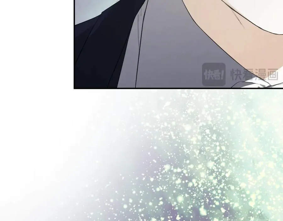 第62话 共舞 第66页