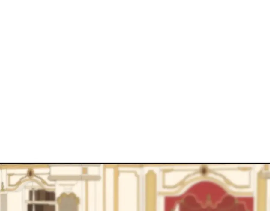 第62话 共舞 第84页