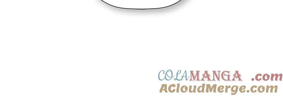 第62话 共舞 第105页